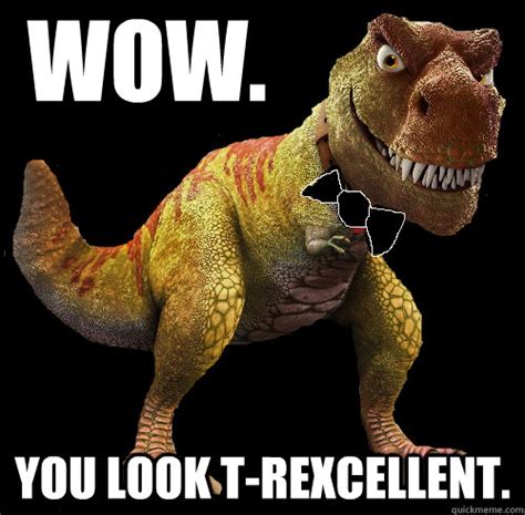 meme t rex|t rex memes images.